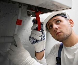 About Sewer Line Replacement Atlantic, VA